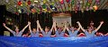 Karneval in Alverdissen  0204